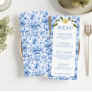 Search for lemon menus Italian