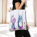 Search for dance competition bags For her