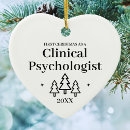 Search for clinical psychologist gifts Profession