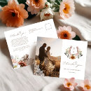 Search for western wedding postcards Lace