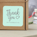 Search for light mint green stickers Trendy