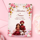 Search for cute puppy invitations Cartoon