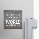 Search for chalkboard magnets Quote