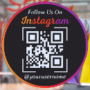 Search for scanner Qr code scanner