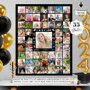 Search for graduation gifts photo collage