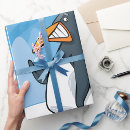 Search for angry gift wrap Quirky illustration