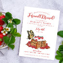 Search for farewell brunch invitations For her