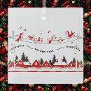 Search for singing birds christmas tree decorations Music