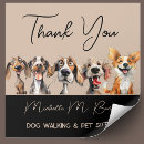 Search for walker stickers Animal care