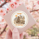 Search for western birthday stickers Rodeo birthday party