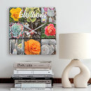 Search for yellow rose art Green