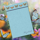 Search for easter post it notes Springtime