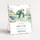 Search for turtle gifts Sea creature