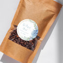 Search for the perfect blend wedding stickers Tea