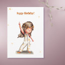 Search for disco birthday cards Cute