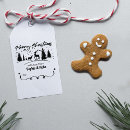 Search for tags rubber stamps Merry christmas
