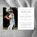 Search for formal graduation invitations Typography
