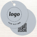 Search for pre code Logo