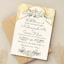 Search for nikkah invitations Arabic