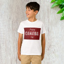 Search for canada day tshirts Celebration