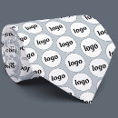 Search for dusty blue ties Modern