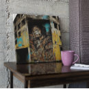 Search for urban art posters City