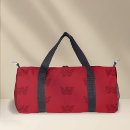 Search for sporting bags Fitness