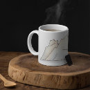 Search for natural world mugs Landscape