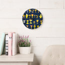 Search for religious clocks Faith