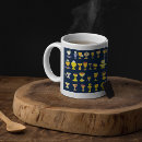 Search for religious symbol mugs Religion