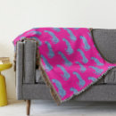 Search for cheetah blankets Stylish