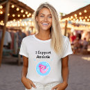 Search for light purple tshirts Cute