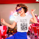 Search for i make the rules tshirts Creative