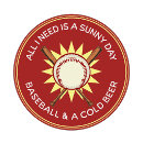 Search for sunnis tshirts For him