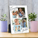 Search for cousin gifts Cousin for her