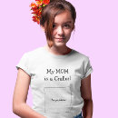 Search for photo kids tshirts Trendy