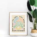 Search for what is abstract Quote