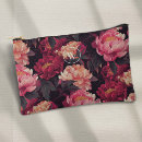 Search for botany cosmetic bags For her