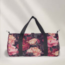 Search for red floral pattern bags Pink