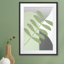 Search for unframed Nature