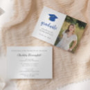 Search for cap graduation invitations College