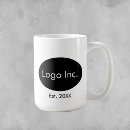 Search for bulk coffee mugs Employee