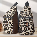 Search for exercise handbags Fitness