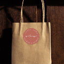 Search for hotel welcome stickers Destination