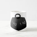 Search for weight mugs Lifting