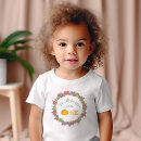 Search for best friends birthday tshirts For kids