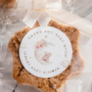 Search for moon child stickers Gender neutral