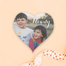 Search for kids valentine stickers Classroom valentines day