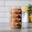 Search for girls beer glasses Bride