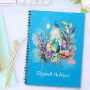 Search for dreamcatcher notebooks Boho